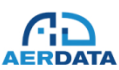 AerData BV logo